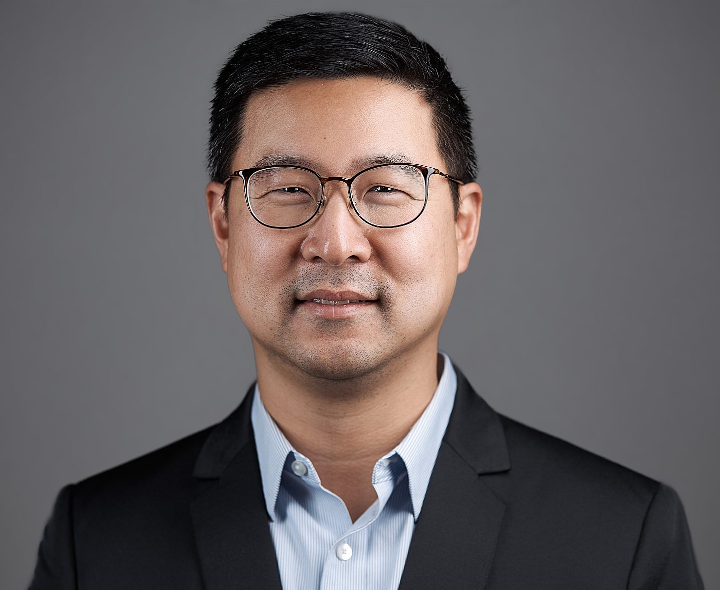 Thomas Cha MD MBA Kuros Biosciences