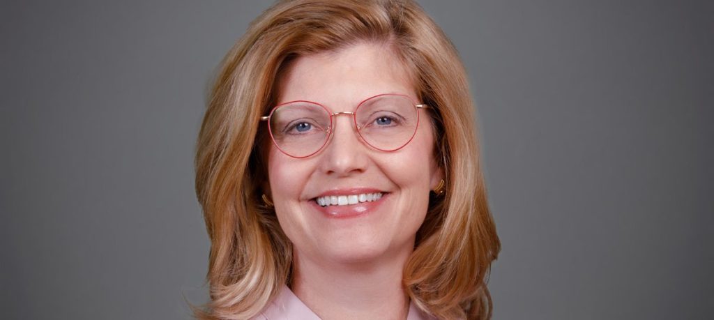 Dr. Laura Bilek, Scientific Affairs Manage, United States